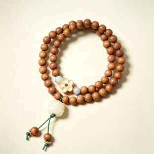 �ű�̴��ľ�pȦ������朾���DIY�����ƷҎ��0.8��Ů�ٴ�����ִ�