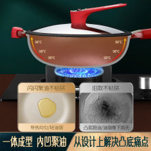 �W�W��Ʒ ��偼����S�����ʯɫ��ճ�ƽ���늴Štȼ������