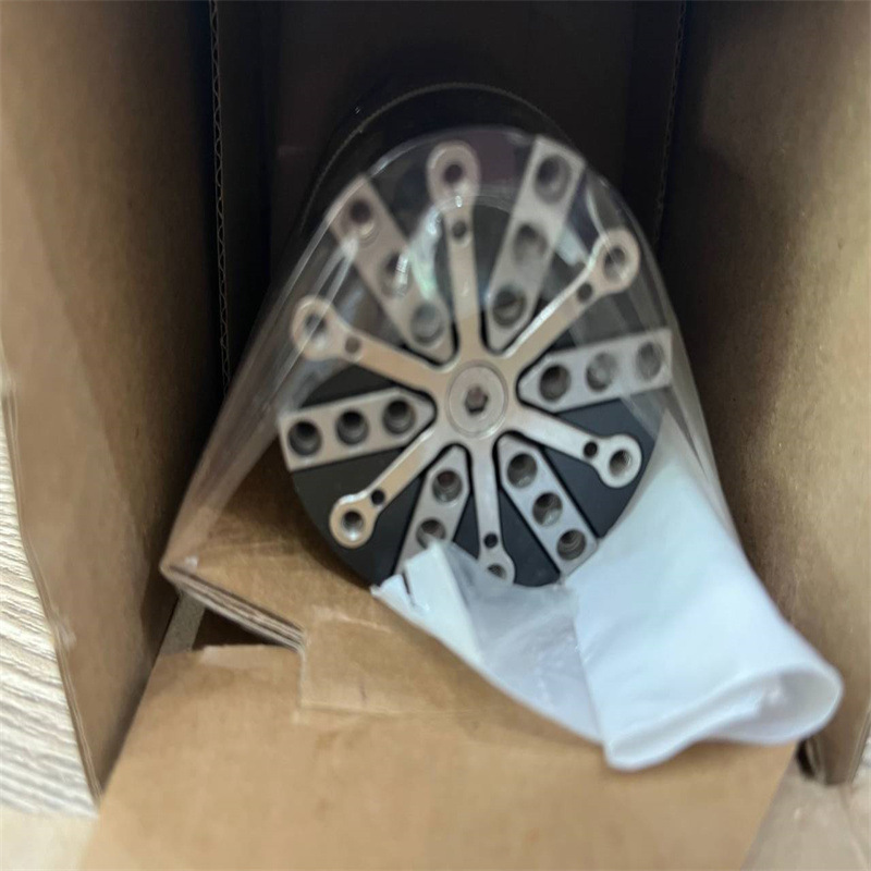 德国zimmer夹具 GS65-B 原装进口价格优势