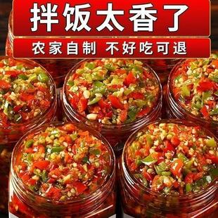 ���u���ض罷�u��t�p������u����l��˱����ƿ�b�����u���l