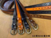 ��Ƥ�͹��~������Ů�^��ֲ��ţƤᘿ��p�캆�s�ٴ�͹�����3.0