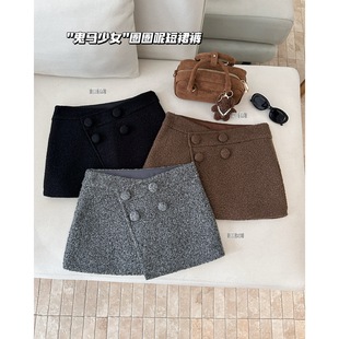 �nϵ�p�ſ����ϰ���ȹŮ�ﶬ�߼��к�ɫA�ֶ�ȹ�@�������L����ȹ