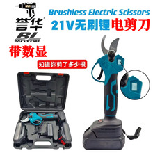 �羳���Q늼����늳��ʽ�oˢ��֦��@�ֹ��@�������������@