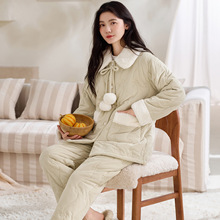 ���؃r169.9Ԫ�������¿�u�q�n����|���ӊA��˯��Ů�Ҿӷ���