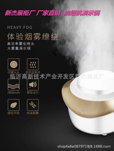 �͟��Cչʾ���S��ֱ�N��ʾ停\���ϰ����С���c���w��Ʒչʾ��