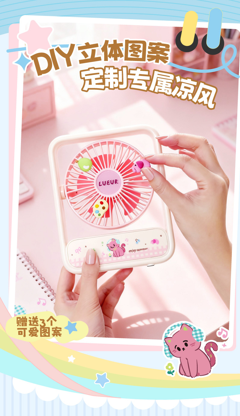 画板-1_09.jpg?x-oss-process=image/format,png