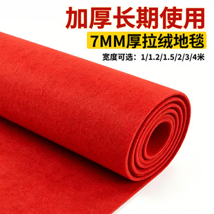 �t��̺�Y���_�Iһ���Լt̺�Ӻ�M䁻�c�L�����q��̺��Y�tɫ��̺
