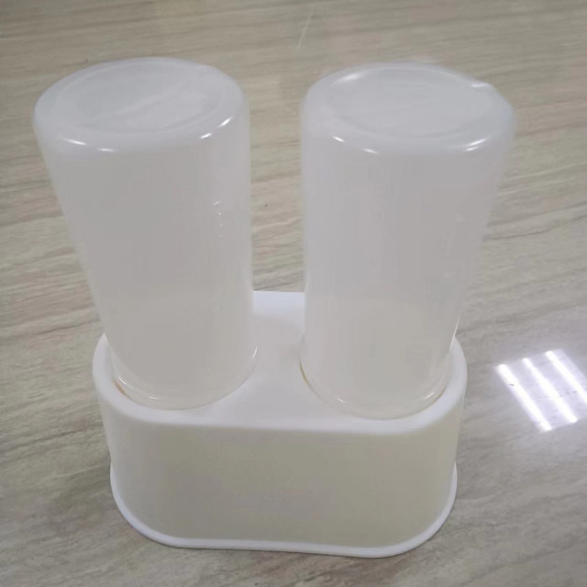 DC2318厨房餐厨饮具厨房工具调料器皿油瓶容器座