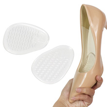 ˮ���y�_Ѿǰ�Ɖ|Ů�߸�Ь��aЬ�|ǰ�_�Ʒ�ʹ�����������Ɖ|���l