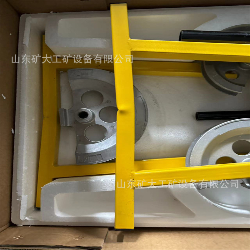 7c6a96f4642bbf78fda801b7625958