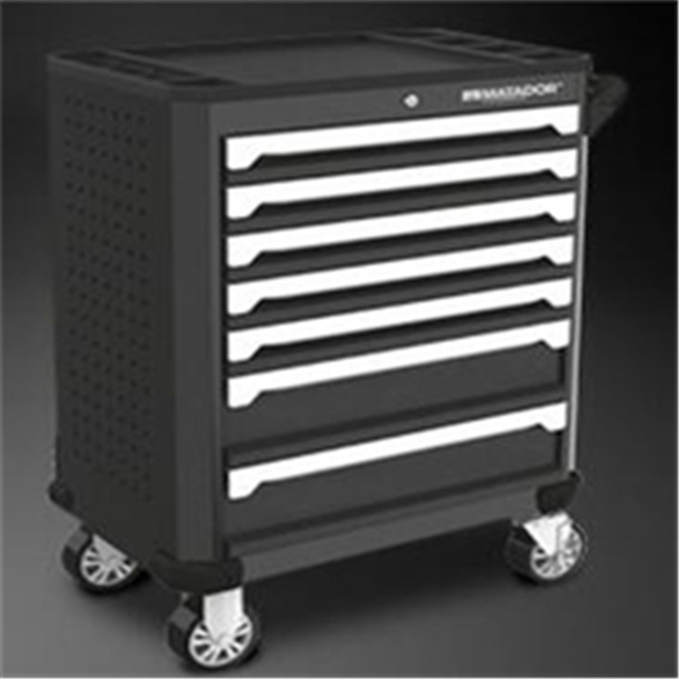 德国MATADOR工具车 扳手【供应】