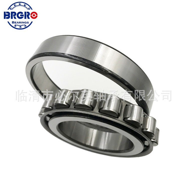 减速机变速箱轴承MU5207 5206 5205 52.1/4M MUSB7309 7307 1308