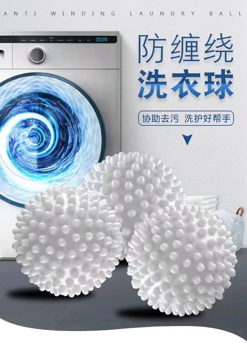 微信图片_20221111090554