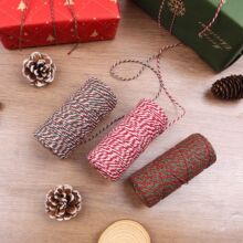2mm��ɫ���K�pɫ�K�b��}�Q�Y��YƷײɫ�ֹ�DIY�����K�����K�決