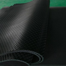 �i��ţ������|Ҏ����ӷ�ˮ���������|������䁵؉|С���Kţ�ډ|