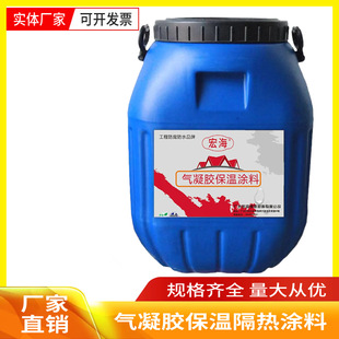 �����z�T���⠝��픲��P��X�ı��ؽ^��T��