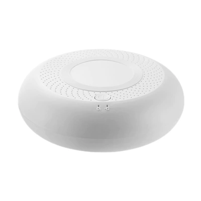 Purifier, Hava təmizləyiciləri