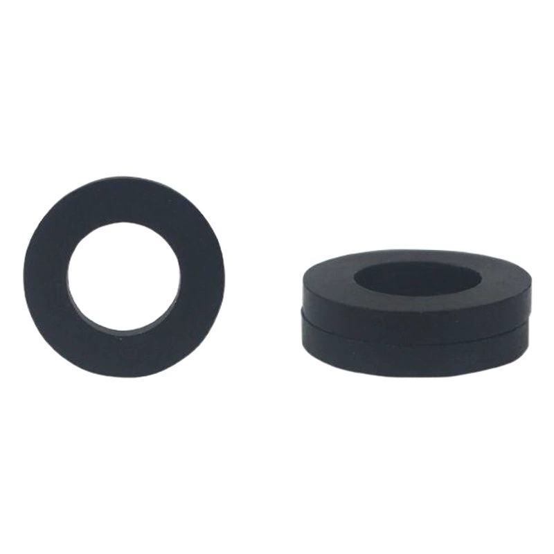 4 точки резиновый смеситель резиновая прокладка уплотнительное кольцо кухонный шланг Аксессуары для душа герметичная силиконовая прокладка с сеткой фильтра