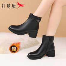 �t����Ůѥ����2025�߸���ѥŮ�ӽq��ůѥ����Ƥ��ɫ�ָ�����Ƥѥ