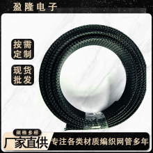 ӯ¡petW܏Sls늾|oיCo