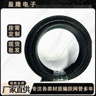 ӯ¡pet�����W�܏S�����l������s������늾���|���o�יC���o��