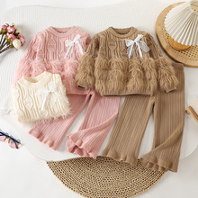 ��ͯë�����b�ﶬ�¿�Ů��ᘿ�ë��ѝ�n�����Ģ�����_���ɼ���ѝ