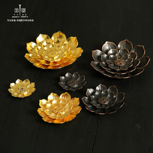 �S�����l����~ɏ��������� ����U����t�PѬ����t�c��P����