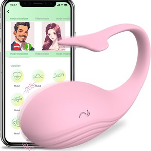 С����ˮ��һ̖����Ů�î���APP�o���b����Ȥ����G�c�۶�ꎵ����