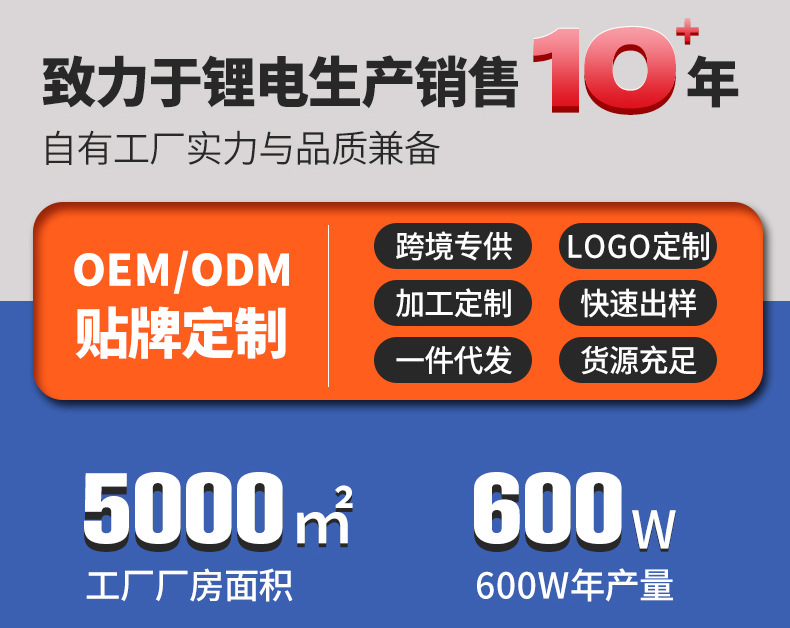 de36336c741fa51cf3eba7c90e03f0