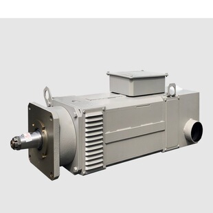 QLS-100X ԭ�b�M������ͬ��늙C�����ÿ��x