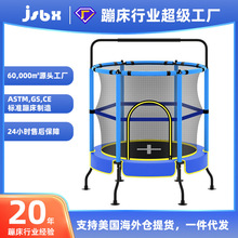�ıĴ������҃�С�ͷ��ȷ��������
