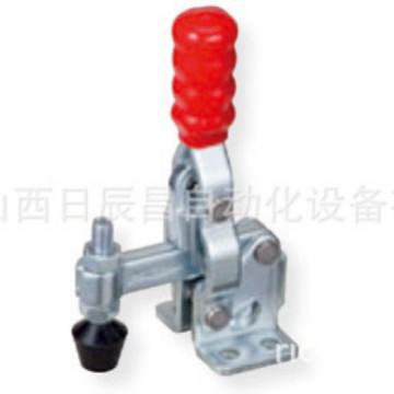 日本SUPER TOOL夹钳 TDV250F  TDV250FL TDV350F