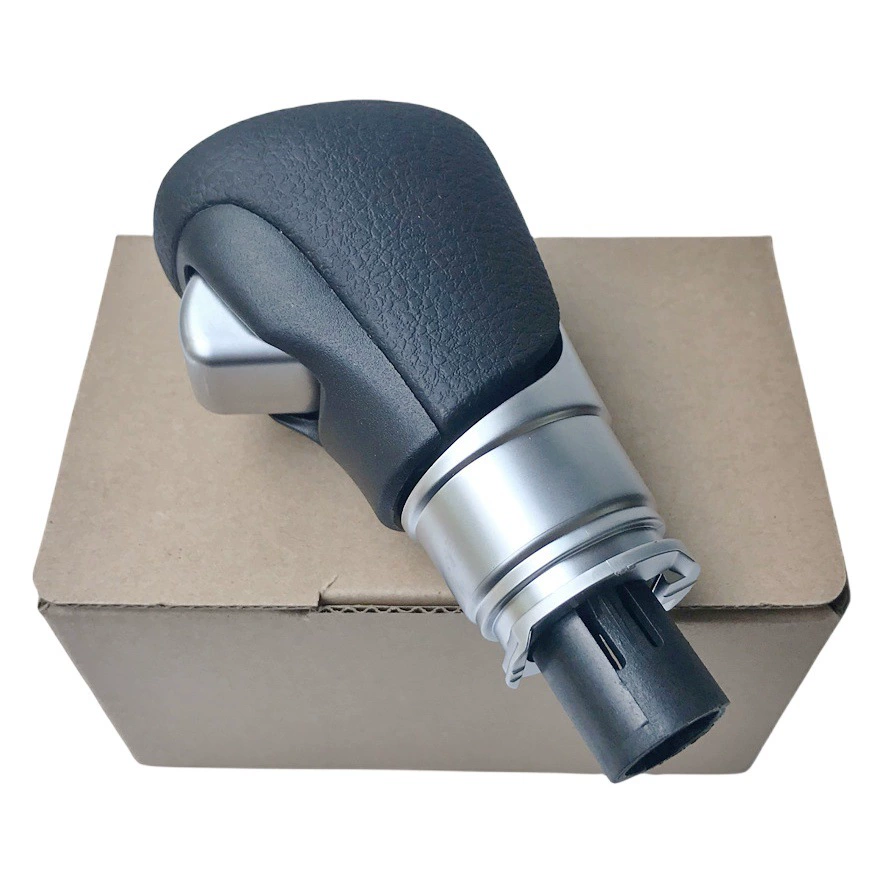 54130-tva-a82za для Honda 2018-23 аккорд рычаг переключения передач Ручка Рычаг переключения передач кнопка в сборе