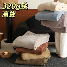 ��؛��ůܿ��q���eë̺Ŵ�\�\�H�w��ɫɳ�l�w̺��ܛ�H�w�w̺�q̺