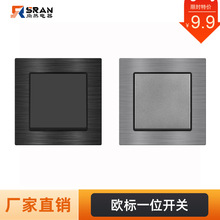 �羳82��ŷ���ʽ����˹ǽ�ڿ��ز������Ͻ���˿������һ������