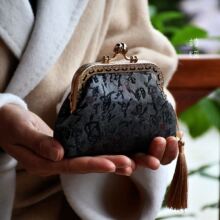 �ڽ��DIY�������X�����ϰ�����ʽ�ֹ����؃r�zԭ��논����\��Դ