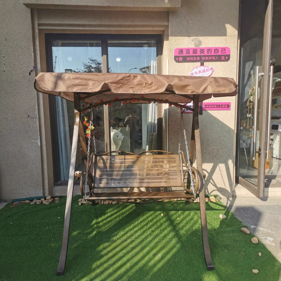 210D верхняя крышка от дождя наружный двор