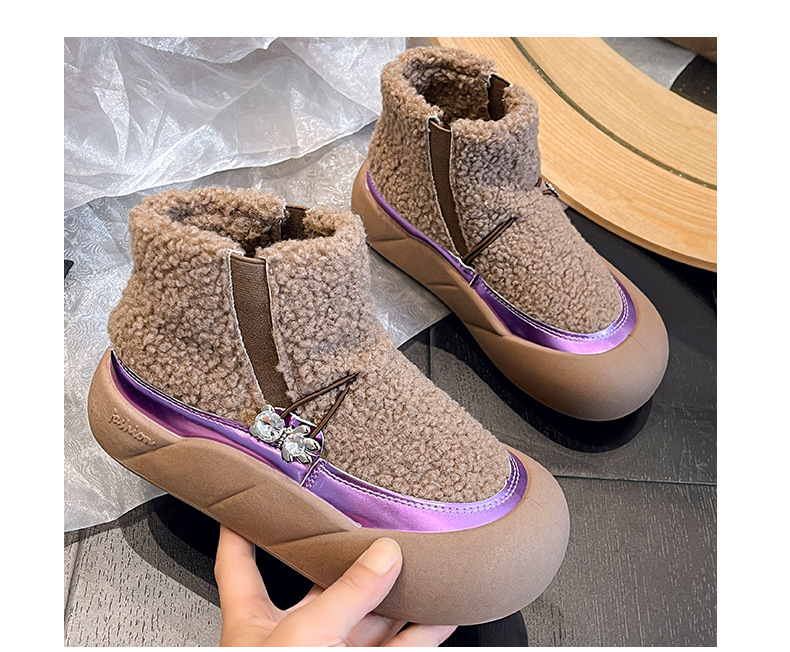 Chaussures de sport pour femmes, baskets de Tennis, semelle en caoutchouc synthétique, Support d'arc, antidérapantes, rembourrées, chaussures de sport_voghion.com