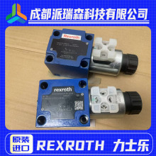 ��ʿ�����yR900224672 M-3SED10CK1X/350CG24K4Һ���Cе���I��Դ