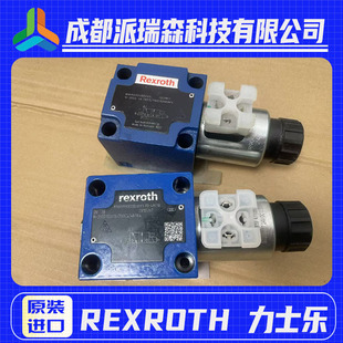 ��ʿ����ͨ늴��yR900052392 M-3SED6CK1X/350CG24N9K4Һ���O����