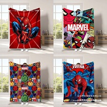 ��Ʒ֩��b-�����ͳ���ë̺ɳ�l׷�����{�w̺̺��ӡ���S�����l