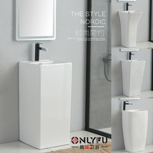 0A����ʽС�����̨����ϴ����һ�w������ϴ��̨С�ߴ��l���g