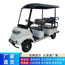 �¿�С��ʿ늄���݆܇M5���^�^��܇��݆�����˴���܇���޽���