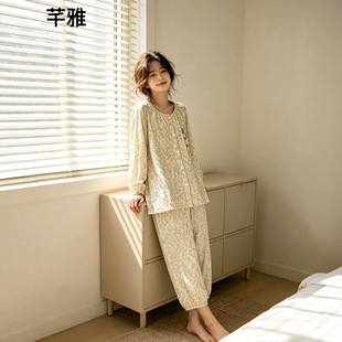 ��؛.�p�Ӽ�ӡ��˯�����b-00031�����˲��Q����