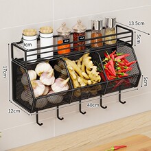 �[�����ռ{�ЏN��������������������@�ڒ�ʽ�{�Ͽ��������