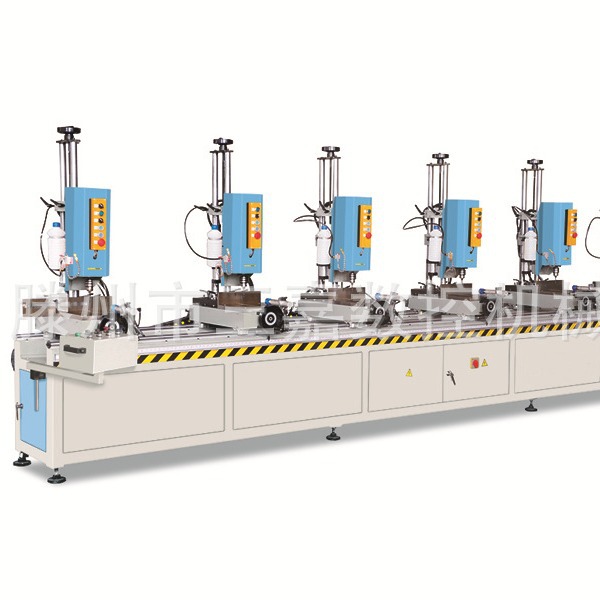 ���Ͻ��Ŵ������괲 ���������������괲 �������豸 ������׻�