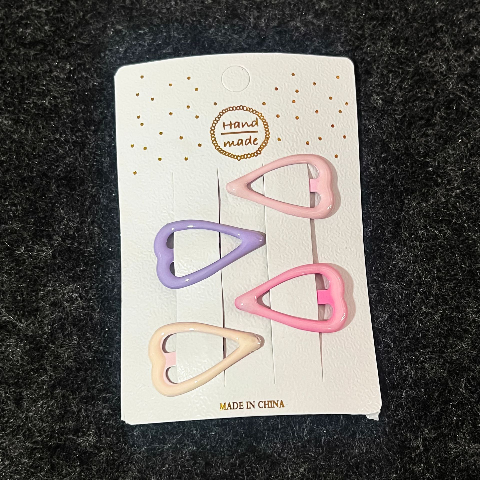 微信图片_20240516141717