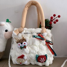 �}�Q�޻���녶�W����diy�ֹ�����ë�����ϰ����ƶY����Ů�ѳ�Ʒ