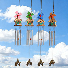 �͹Ų�ɫ�L܇�����L⏼Ҿӷ����b�Ʒ�����X�ܹ�ˇƷ��S�����l