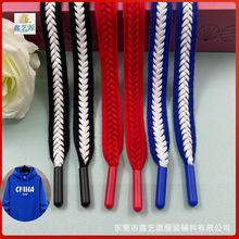1.5cm�l�����bñ�K����ЬЬ����Ů��ins�׼ӌ��ޱ�ԭ�b����Ь���K